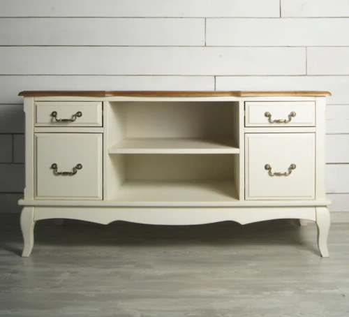 1012-st932822392-komod-pod-tv