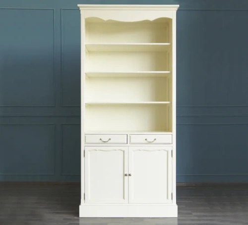 1012-st933001215-knizhnyy-shkaf