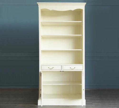 1012-st933010462-knizhnyy-shkaf