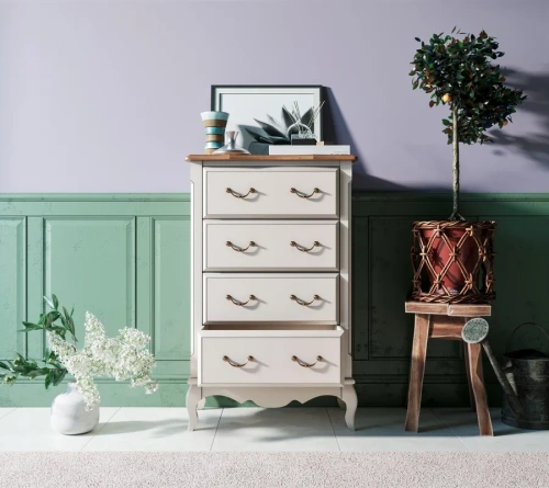 1012-st934004674-komod-chetyre-yaschika