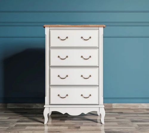 1012-st934031062-komod-chetyre-yaschika