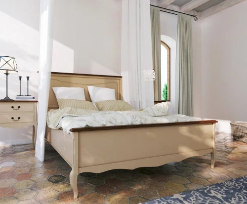 1012-st9341-1813095-dizaynerskaya-krovat-leontina-180h200_3_1447986762