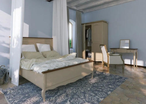 1012-st9341-1813095-dizaynerskaya-krovat-leontina-180h200_shkaf-stlik-s-zerkalom-kreslo