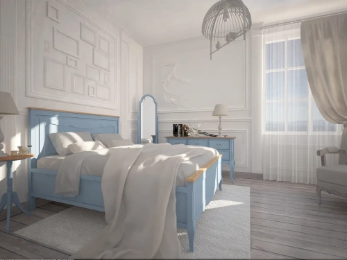 1012-st9341b18-1813095-dizaynerskaya-krovat-leontina-180h200