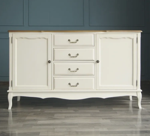 1012-st935104404-bezhevyy-komod-s-dverkami-i-yaschikami