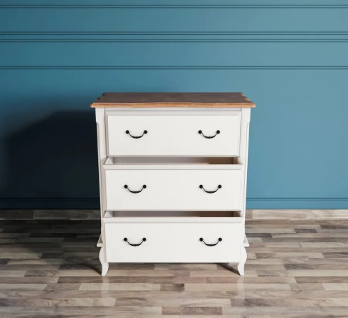 1012-st935614759-komod-tri-yaschika