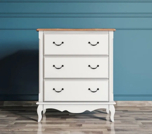 1012-st935646703-komod-tri-yaschika