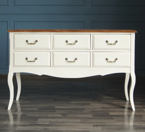  Мебель для Вашего интерьера - консоль  Leontina производство Этажерка. Каталог мебели из России - AdtPro. Id-2