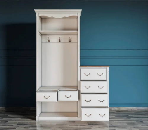 1012-st936207019-shkaf-prihozhaya-s-komodom