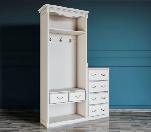 1012-st936219579-shkaf-prihozhaya-s-komodom