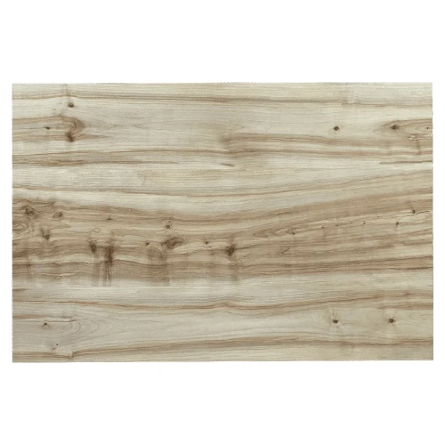  обеденный стол из массива дерева с дубовыми ножками  Каталог мебели из России - AdtPro Id-2