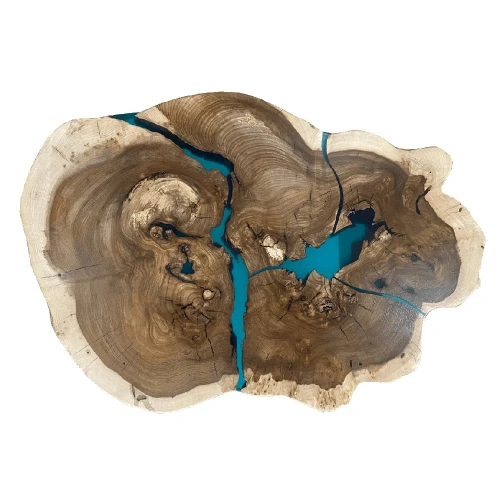  журнальный стол «perfect». коллекция   Каталог мебели из России - AdtPro Id-1