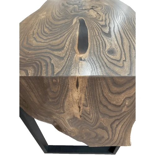  письменный стол "simple"  Каталог мебели из России - AdtPro Id-1