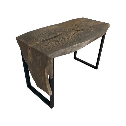  письменный стол "simple"  Каталог мебели из России - AdtPro Id-2