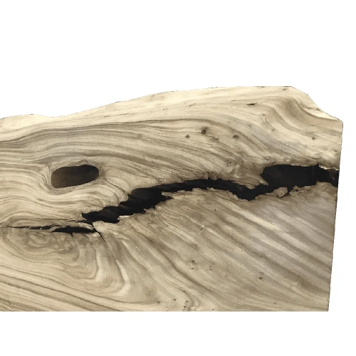  письменный стол из массива  Каталог мебели из России - AdtPro Id-1