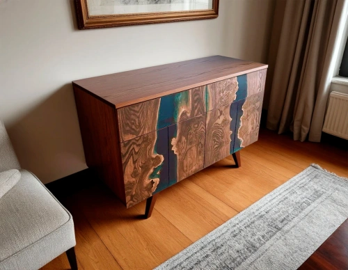 1013-1252-4880-eksklyuzivnaya-tumba-v-sochetanii-massiva-i-smoly-13