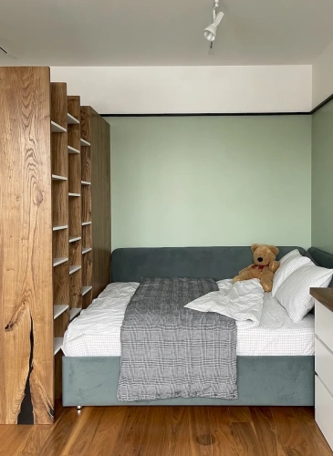 1013-1252-4911-shkaf-platelnyj-vysota-2000-mm_1457455867