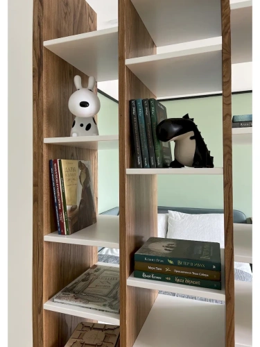 1013-1252-4912-shkaf-platelnyj-vysota-2000-mm_312309799