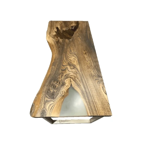  письменный рабочий стол с тумбой  Каталог мебели из России - AdtPro Id-1