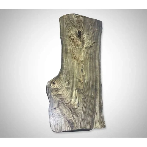  письменный стол "wood"  Каталог мебели из России - AdtPro Id-2