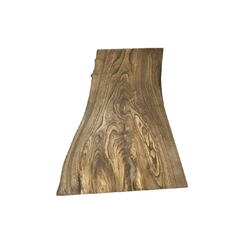  журнальный стол из массива горного вяза  Каталог мебели из России - AdtPro Id-2