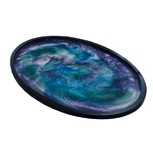  декоративное панно  Каталог мебели из России - AdtPro Id-1