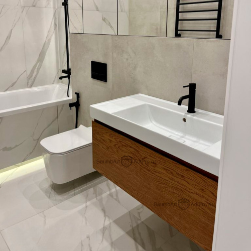 1022-12661-tumba-dzhoan-pod-nakladnuyu-rakovinu-95-45-35-01