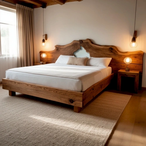 1252-0508-avtorskaya-dvuspalnaya-krovat-s-unikalnym-izgolove-21