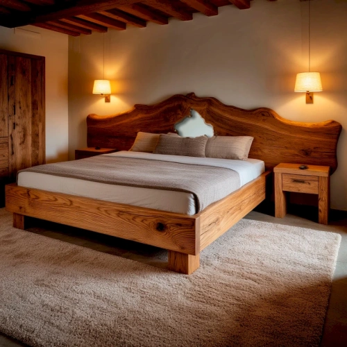 1252-0508-avtorskaya-dvuspalnaya-krovat-s-unikalnym-izgolove-25