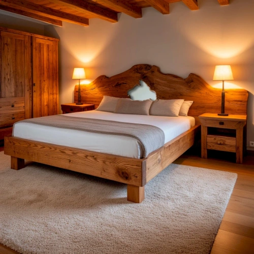 1252-0508-avtorskaya-dvuspalnaya-krovat-s-unikalnym-izgolove-26