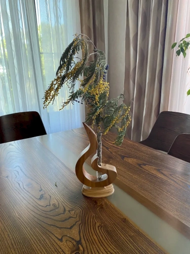 1252-113-vazochka-pod-suhocvety-candle-flame-2