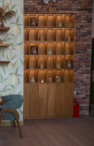 1252-116-vinnyj-shkaf-shirina-1400-1