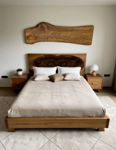 1252-276-krovat-dvuspalnaya-s-unikalnym-izgolovem-iz-massiv-23