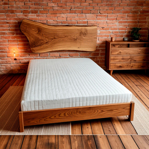 1252-278-krovat-dvuspalnaya-s-izgolovem-iz-sleba-karagacha-21