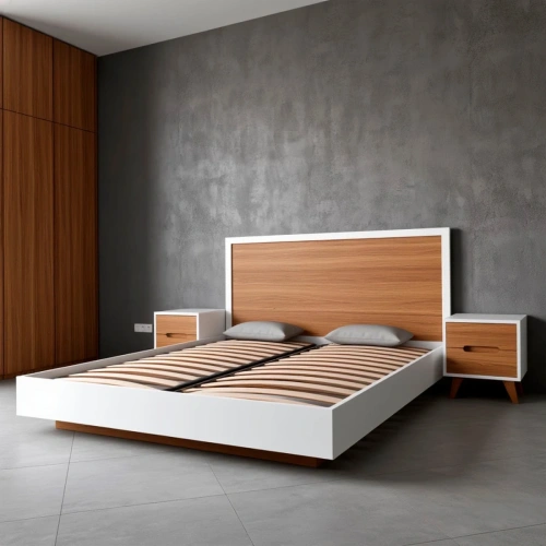 1252-285-belaya-dvuspalnaya-krovat-spinka-iz-massiva-vyaza-24