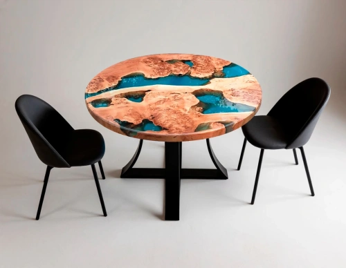 1252-321-kruglyy-obedennyy-stol-reka-iz-sleba-ivy-22