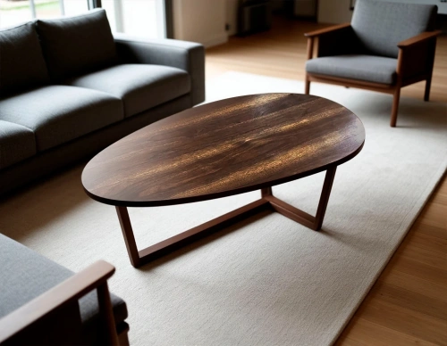 1252-525-zhurnalnyy-stol-iz-massiva-amerikanskogo-oreha-lep-21