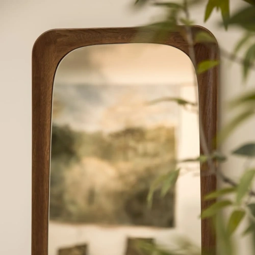 1267-111-zerkalo-pryamougolnoe-1986-iz-massiva-duba-0267c949da24f04