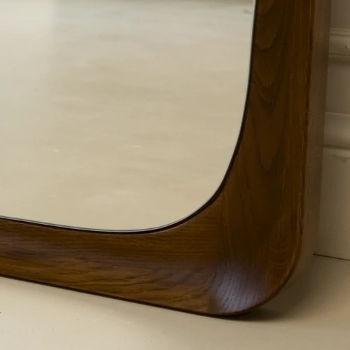 1267-111-zerkalo-pryamougolnoe-1986-iz-massiva-duba-04684455a42e2fc