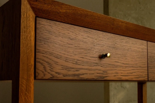 Консоль высококачественная цельнокорпусная сборка