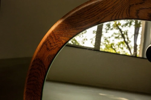 1267-70-zerkalo-sunny-60sm-126