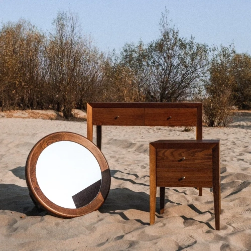 1267-70-zerkalo-sunny-60sm-c08