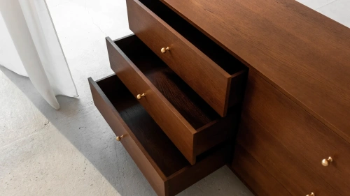 1267-76-komod-s-6-yashchikami-iz-massiva-duba-citizen-160sm-8d