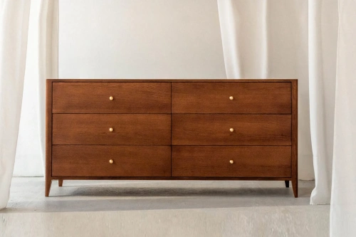 1267-76-komod-s-6-yashchikami-iz-massiva-duba-citizen-160sm-8f0e