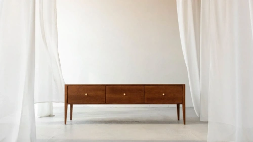 1267-78-tumba-pod-tv-s-vydvizhnymi-yashchikami-citizen-160sm-139