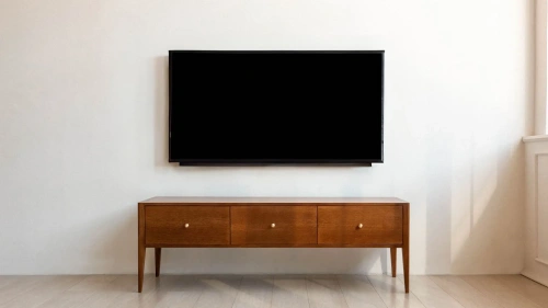 1267-78-tumba-pod-tv-s-vydvizhnymi-yashchikami-citizen-160sm-6f