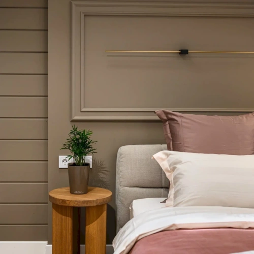 1268-0331-stolik-ionam-4