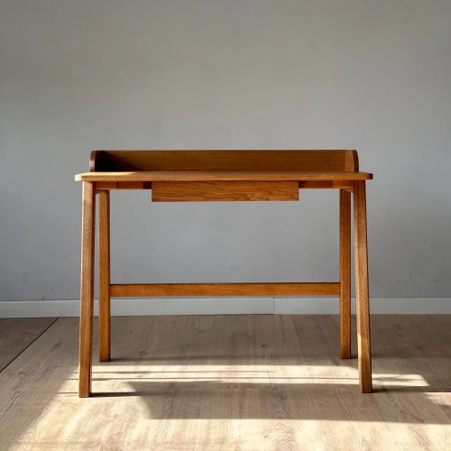 1268-1412-stol-trud-2