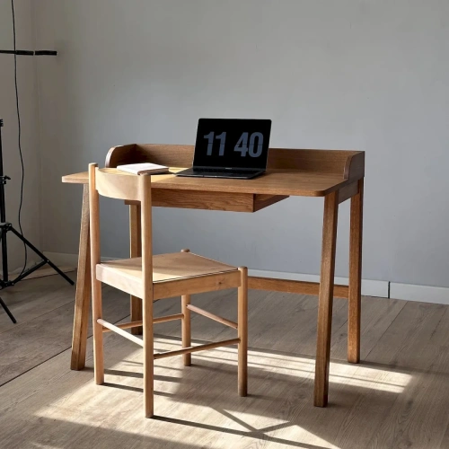 1268-1412-stol-trud-5