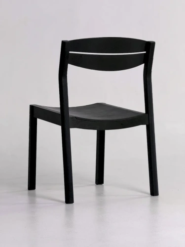 1268-482-stul-lug-chernyj-4